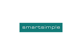 SmartSimple Software Logo