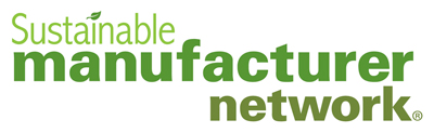 Fabricators & Manufacturers Association logo