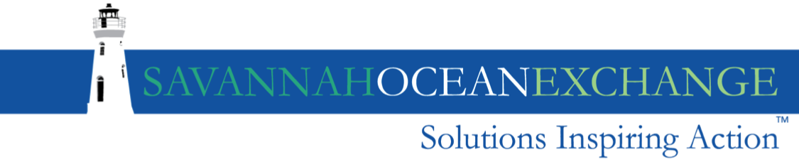 Savannah Ocean Exchange Doubles Awards to US$200,000 for 2012 Image