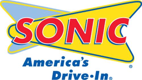 SONIC(R), America’s Drive-In(R) and DonorsChoose.org Partner to Support Teachers in Local Communities Image.