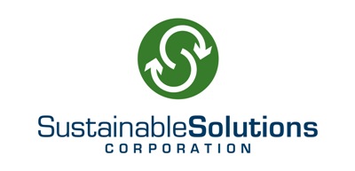 Sustainable Solutions Corporation Embraces Corporate Social Responsibility and Transparency by Becoming a Certified B Corporation Image.