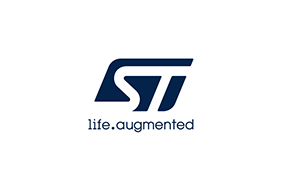STMicroelectronics Publishes 25th Annual Sustainability Report Image