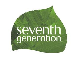 Seventh Generation logo