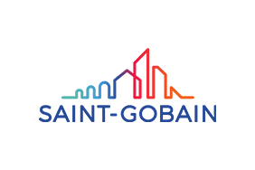 Saint-Gobain Reveals Results of 2024 Sustainable Construction Barometer: An Overview of Sustainable Construction in the United States and Across the World Image.