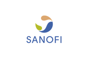 Sanofi Logo