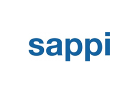 Sappi North America Logo