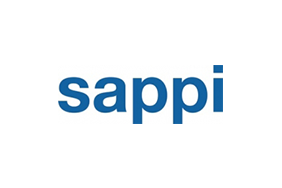 Sappi Becomes an International Stakeholder Member of PEFC Image.