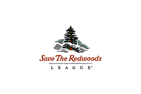 Save the Redwoods League and the San Francisco Giants Celebrate Milestone  Anniversaries at AT&T Park on Aug. 25 - Save the Redwoods League