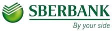 Sberbank of Russia publishes its Report on Corporate Social Responsibility for 2012 Image