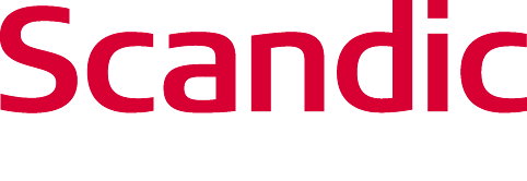 Scandic Hotels AB logo