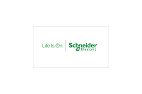 Schneider Electric Announces $1,000,000 Pledge to the ‘Next Level Now’ Campaign To Support the Digital Transformation of the Channel Image