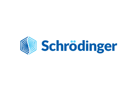 Schrödinger Shares Corporate Sustainability Progress in 2023 Report Image