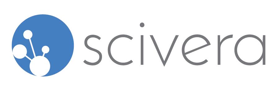 Scivera, LLC logo