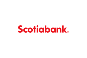 Scotiabank Targets $10 Billion Commitment in Support of Affordable Housing in Canada Image
