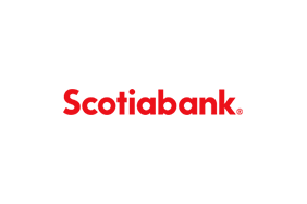 Scotiabank Supports Empowering Girls to Reach Their Infinite Potential Image