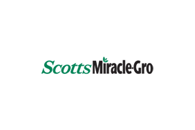 The Scotts Company Issues Corporate Responsibility Report Image.