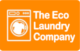 The Eco Laundry Company Set To Launch Sustainable B Corporation Franchise Model  Image.