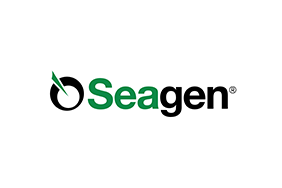 Seagen Publishes Inaugural Corporate Responsibility Report Image