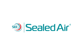 Sealed Air Global Impact Report: 2025 Sustainability and Materials Pledge Image