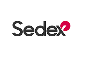Sedex Appoints New Chief Financial Officer As Importance of ESG Grows Image