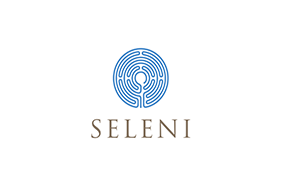 Seleni Institute logo