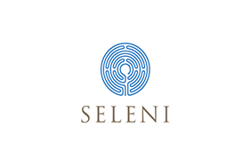 Seleni Institute Taps Healthcare Operations Veteran To Lead Growing Organization as Executive Director Image