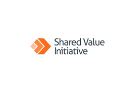 Investing in Prosperity: Join Shared Value Innovators May 13-14 in New York Image