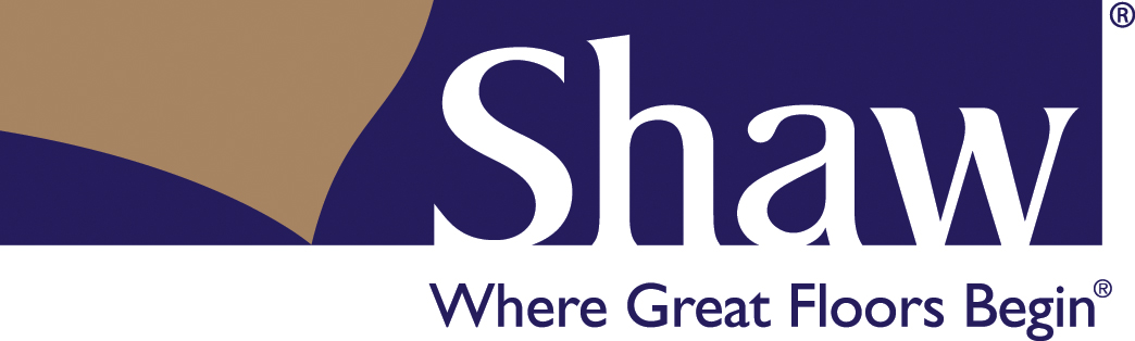 Shaw Industries, Inc. logo