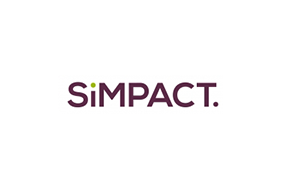 SiMPACT Strategy Group Logo