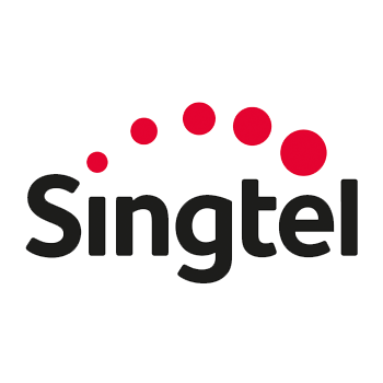 Singtel Group Publishes Its Third Group Sustainability Report 2017 Image
