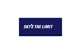 SkysTheLimit.org Celebrates Disability Pride Month; Supports Differently Abled Entrepreneurs Image