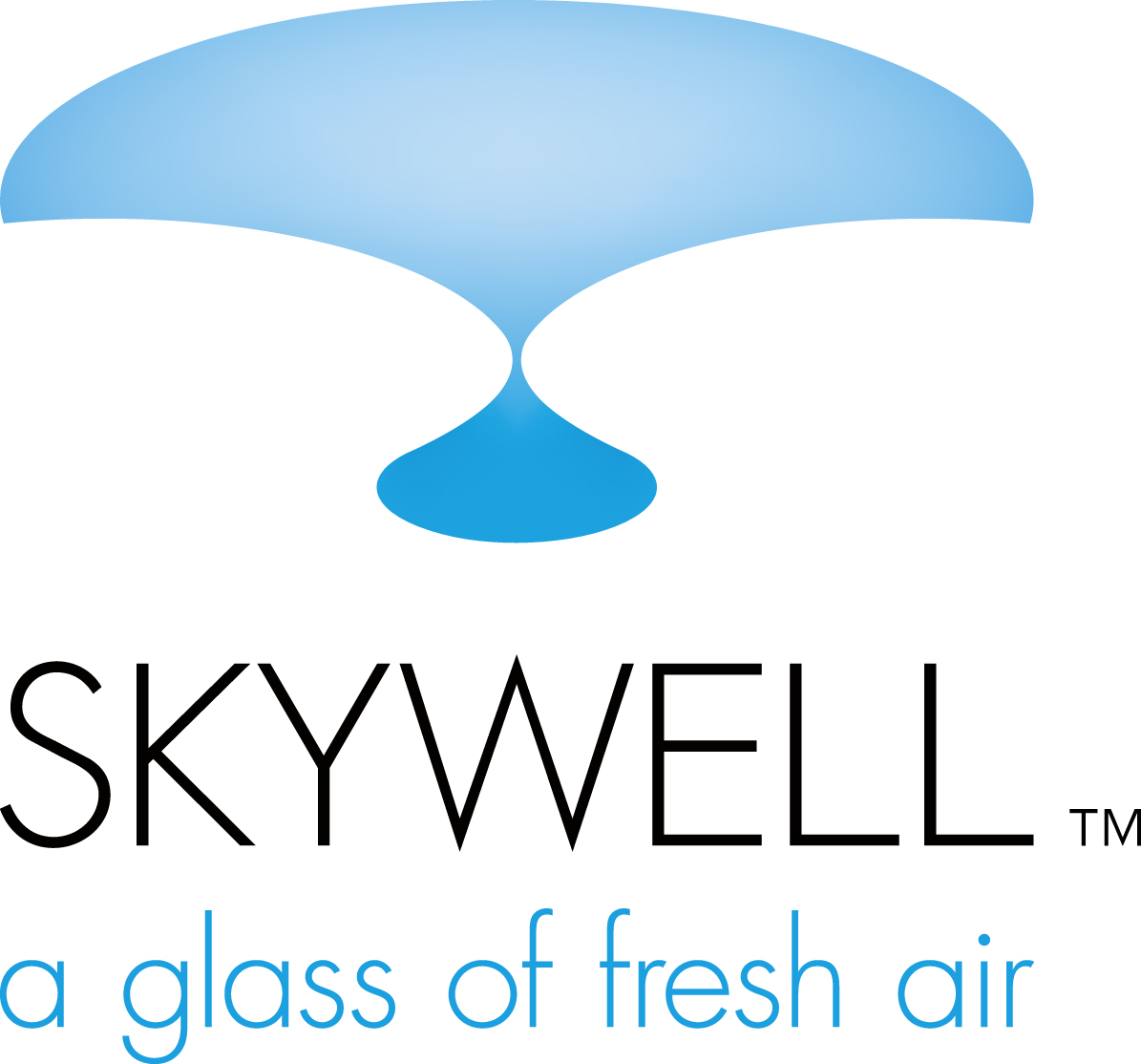 Skywell Brings Air Water to Southern California Businesses As Sustainable Alternative to Conventional Water Sources Image.