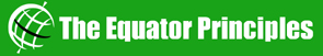 The Equator Principles Association logo
