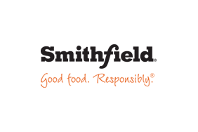 Smithfield Foods Launches Apprenticeship Program to Recruit the Next Generation of Talent Image