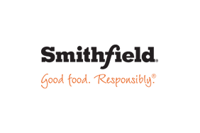 Smithfield Foods Supports North Carolina State University Veteran Program Image