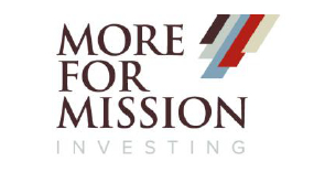 More for Mission Joins Harvard's Hauser Center for Nonprofit Organizations  Image.