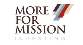 More for Mission Initiative Now Includes 75 Foundation Members Image