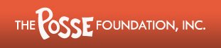 The Posse Foundation to Host Fundraiser Benefiting Public High School Students in Atlanta Image.