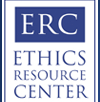 Ethics Resource Center logo