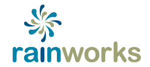 Rainworks Omnimedia LLC logo