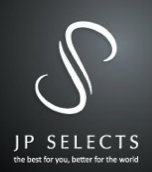 John Paul DeJoria Announces First Six Brand Partners for June 16 Launch of JPSelects.com Image.