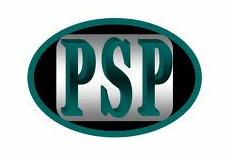 The PSP Group logo