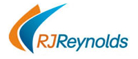 RJ Reynolds Tobacco Company logo