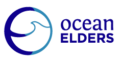 OceanElders logo