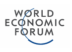 World Economic Forum logo