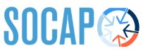Social Capital Markets logo