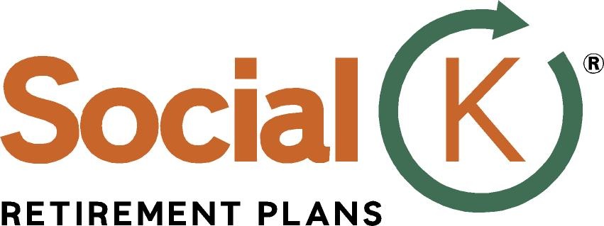 CSRwire Adopts Social(k) as Company Retirement Plan Image