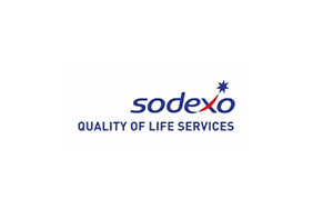 Sodexo Recognized by Vizient as Purchased Services Supplier of the Year Image