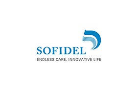 Sofidel Supports Franklin Middle School Girls Basketball Team Image.
