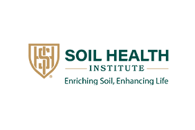 National Soil Health Measurements to Accelerate Agricultural Transformation Image
